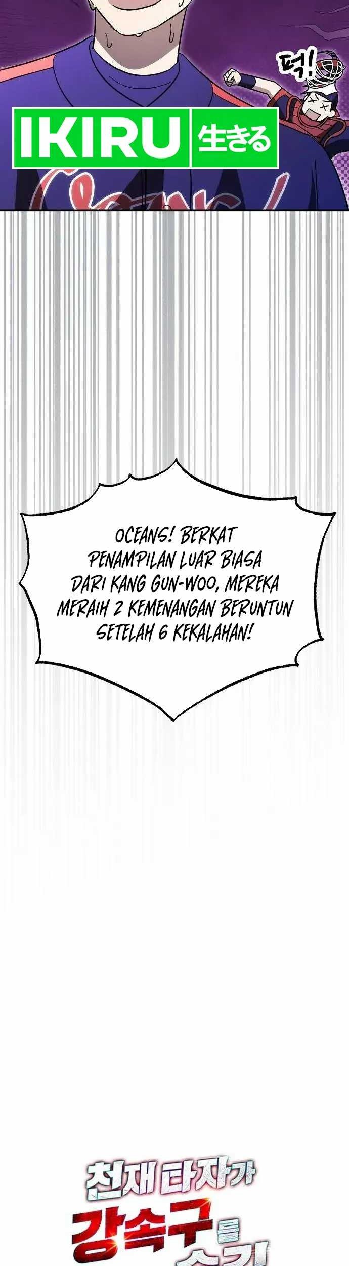 Chapter 64 - halaman 61