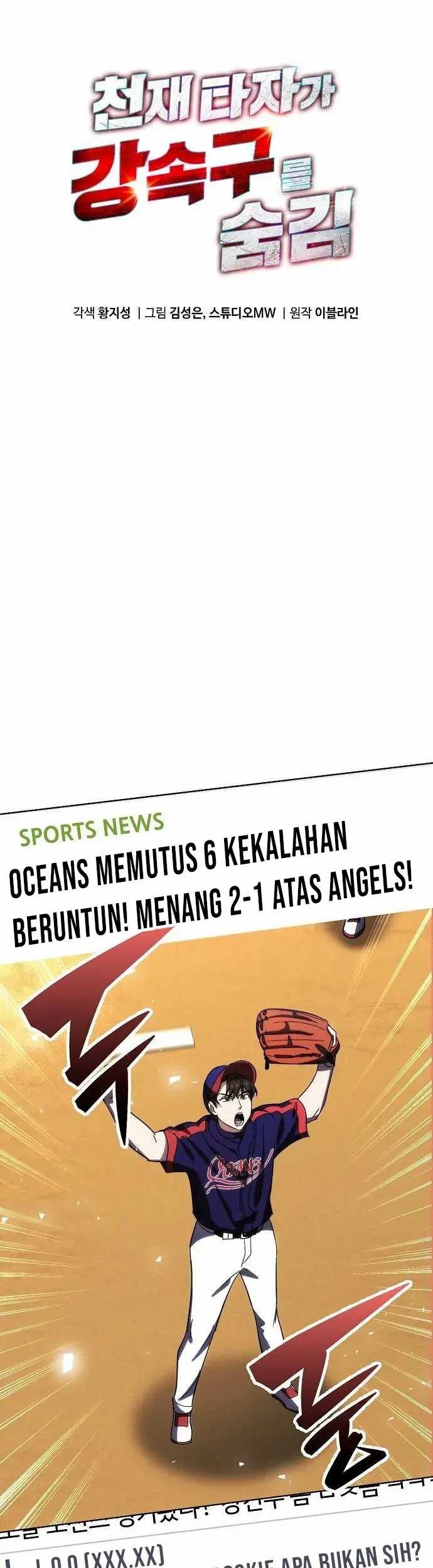Chapter 64 - halaman 3