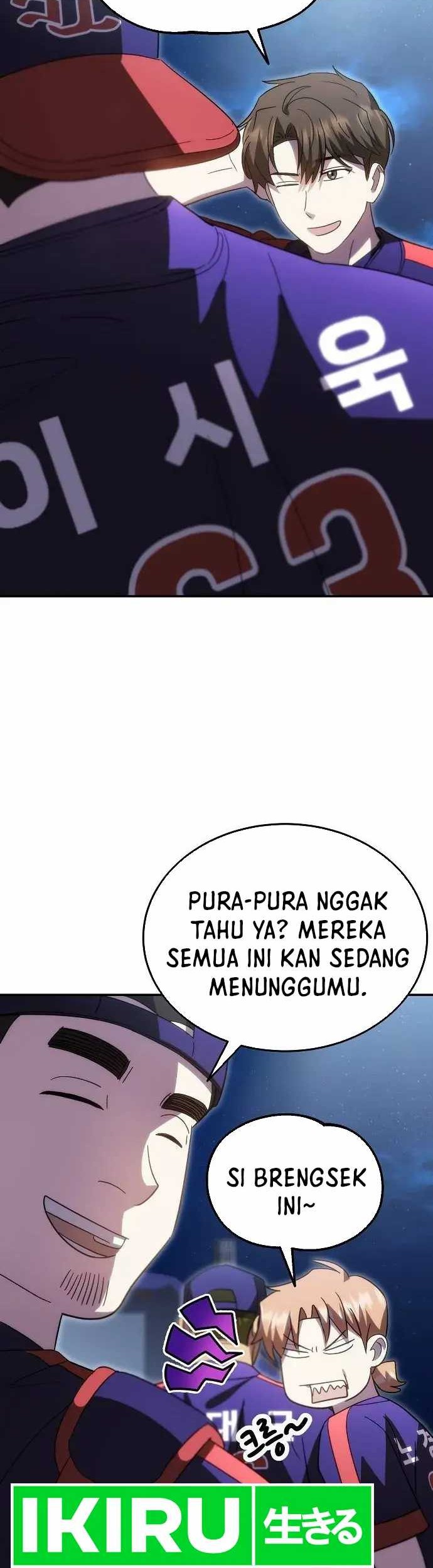 Chapter 64 - halaman 13
