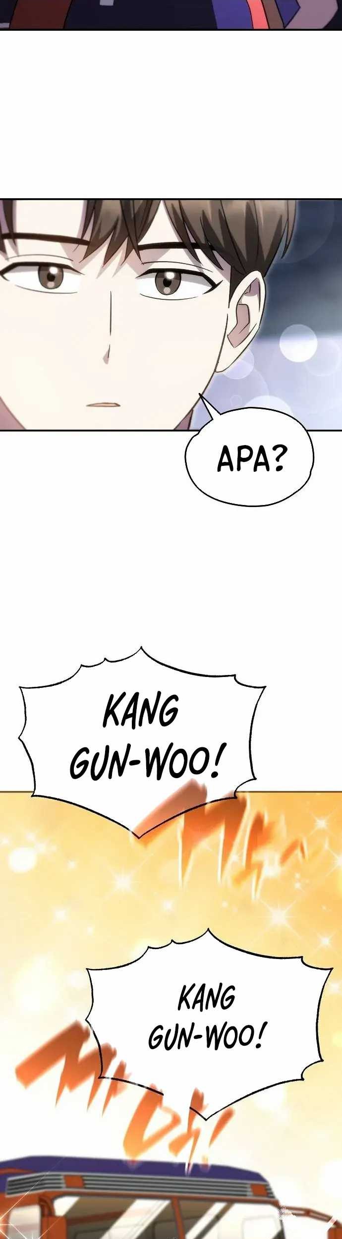 Chapter 64 - halaman 14