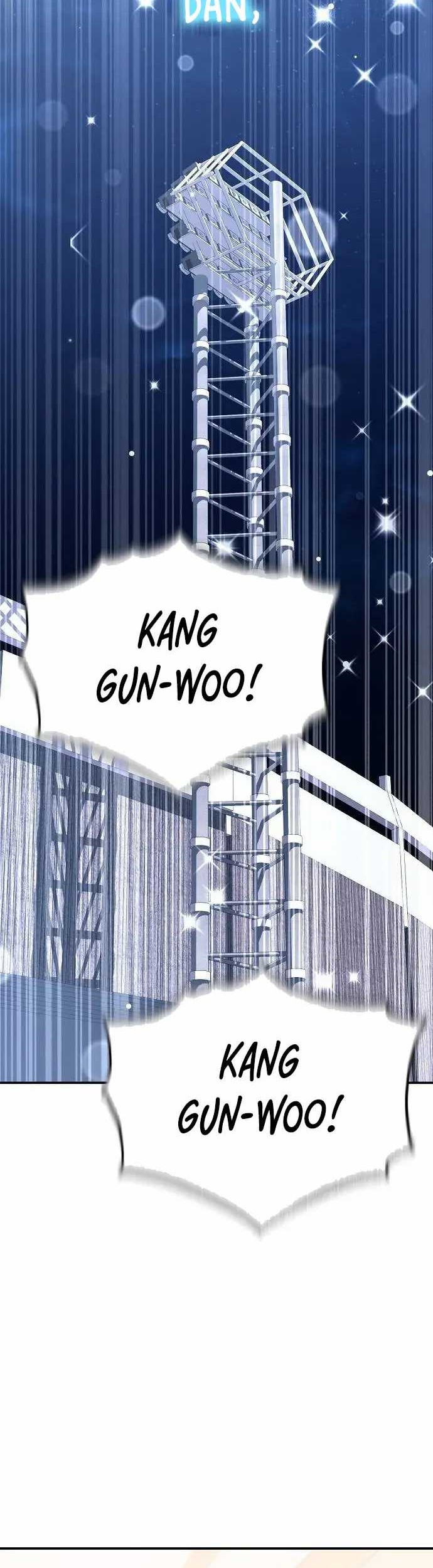 Chapter 64 - halaman 18