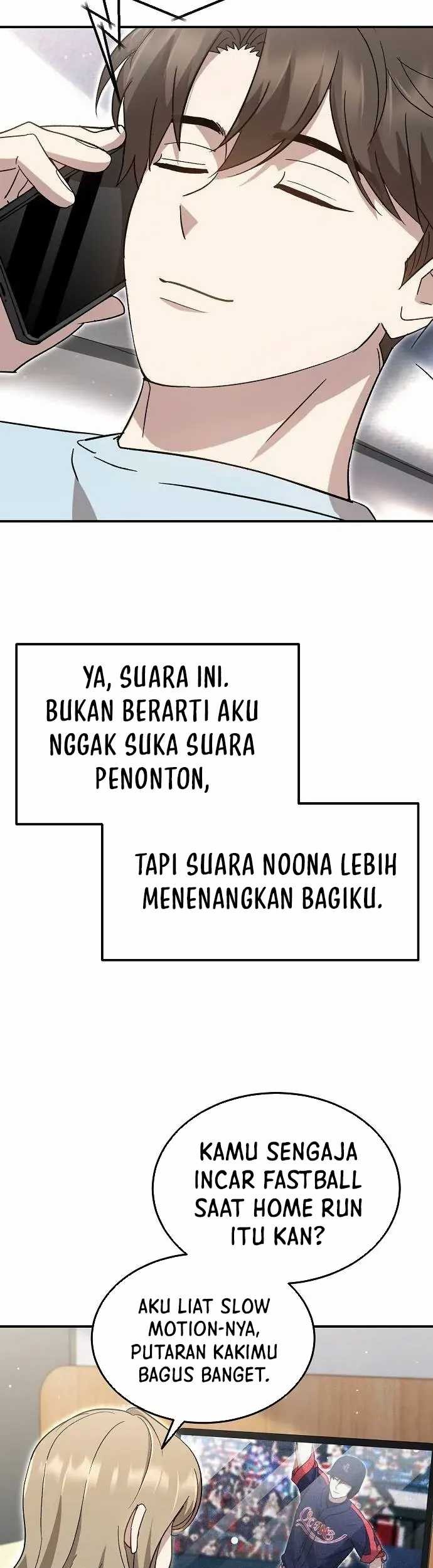Chapter 64 - halaman 21