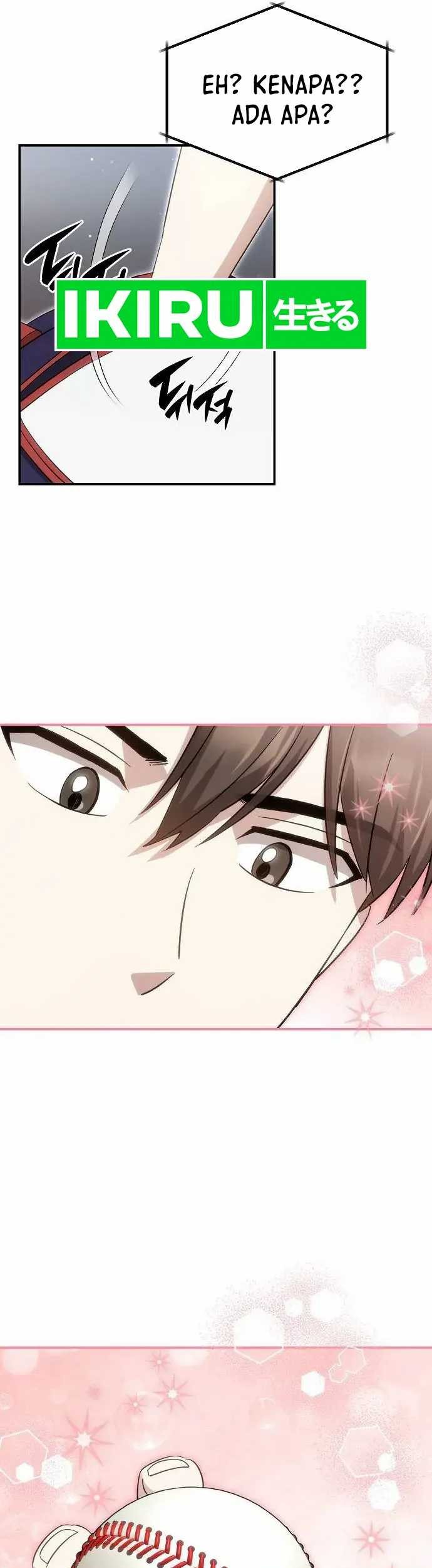 Chapter 64 - halaman 31