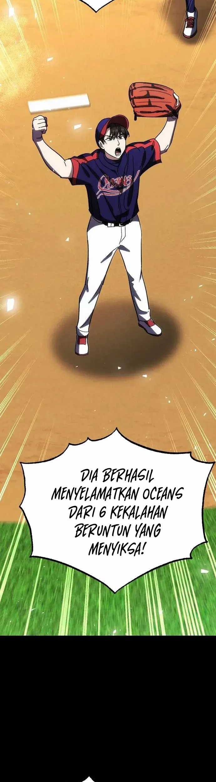 Chapter 64 - halaman 33