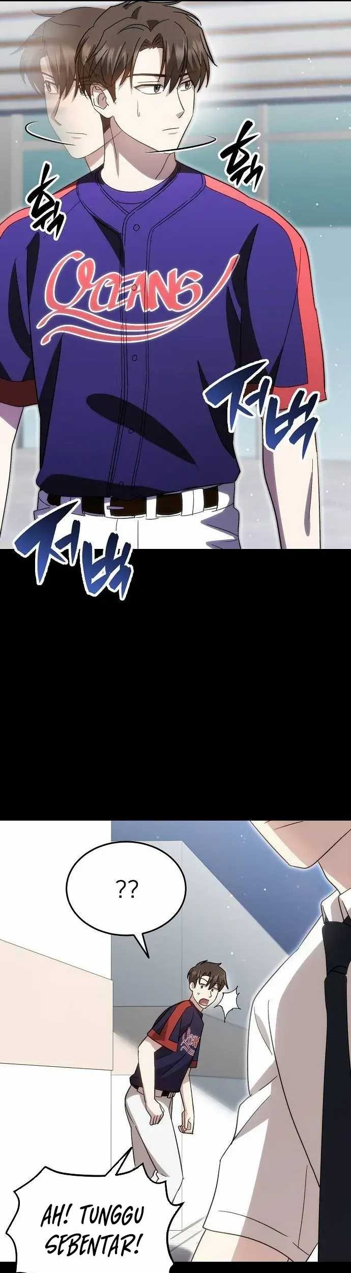 Chapter 64 - halaman 38