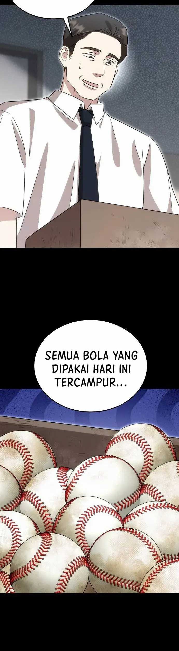 Chapter 64 - halaman 41
