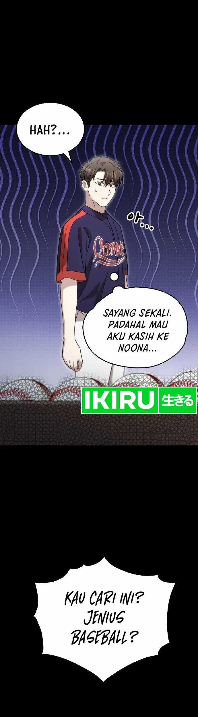 Chapter 64 - halaman 42
