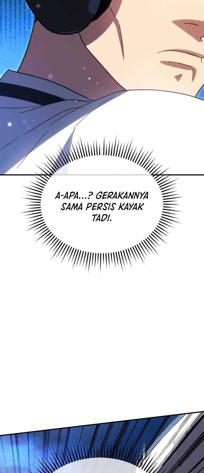 Chapter 63 - halaman 21