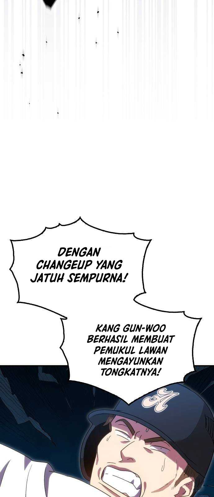 Chapter 63 - halaman 29