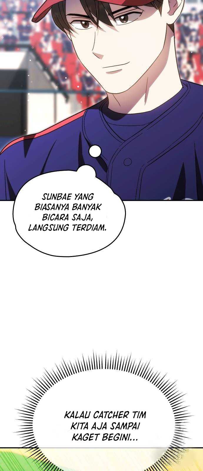 Chapter 63 - halaman 37