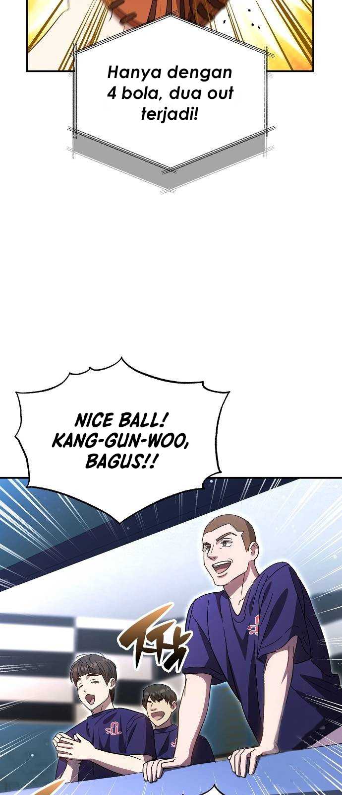 Chapter 63 - halaman 41