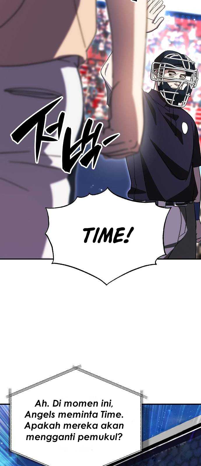 Chapter 63 - halaman 45