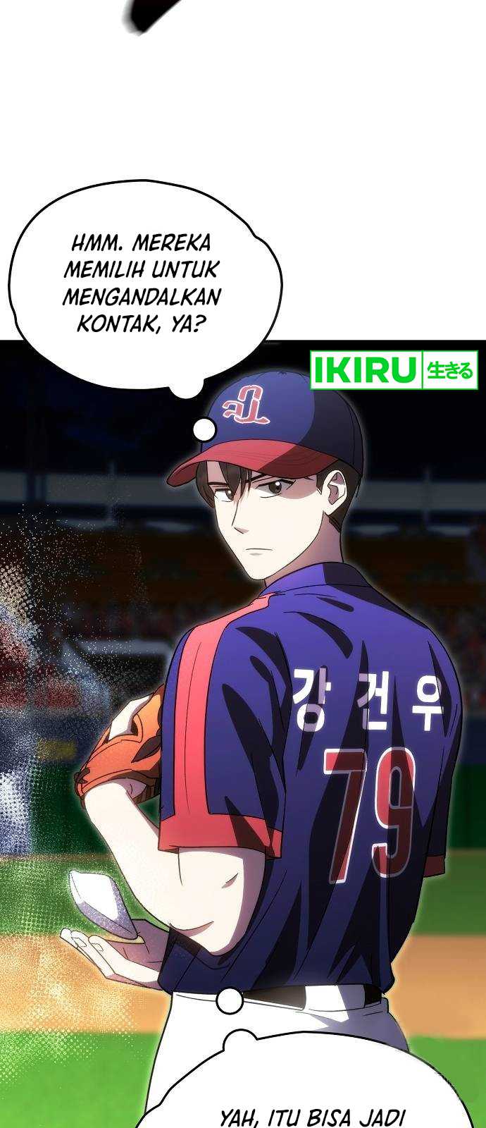 Chapter 63 - halaman 48