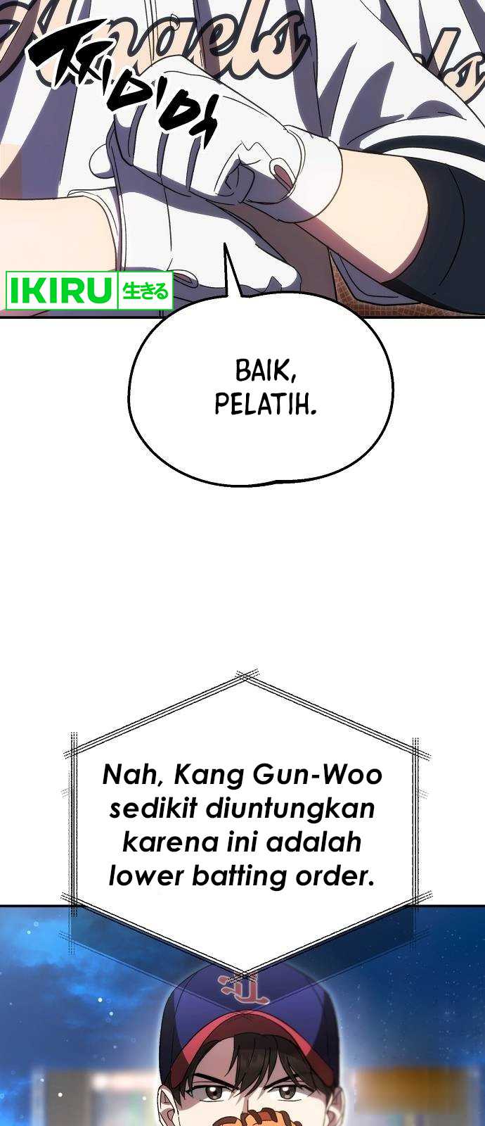 Chapter 63 - halaman 50
