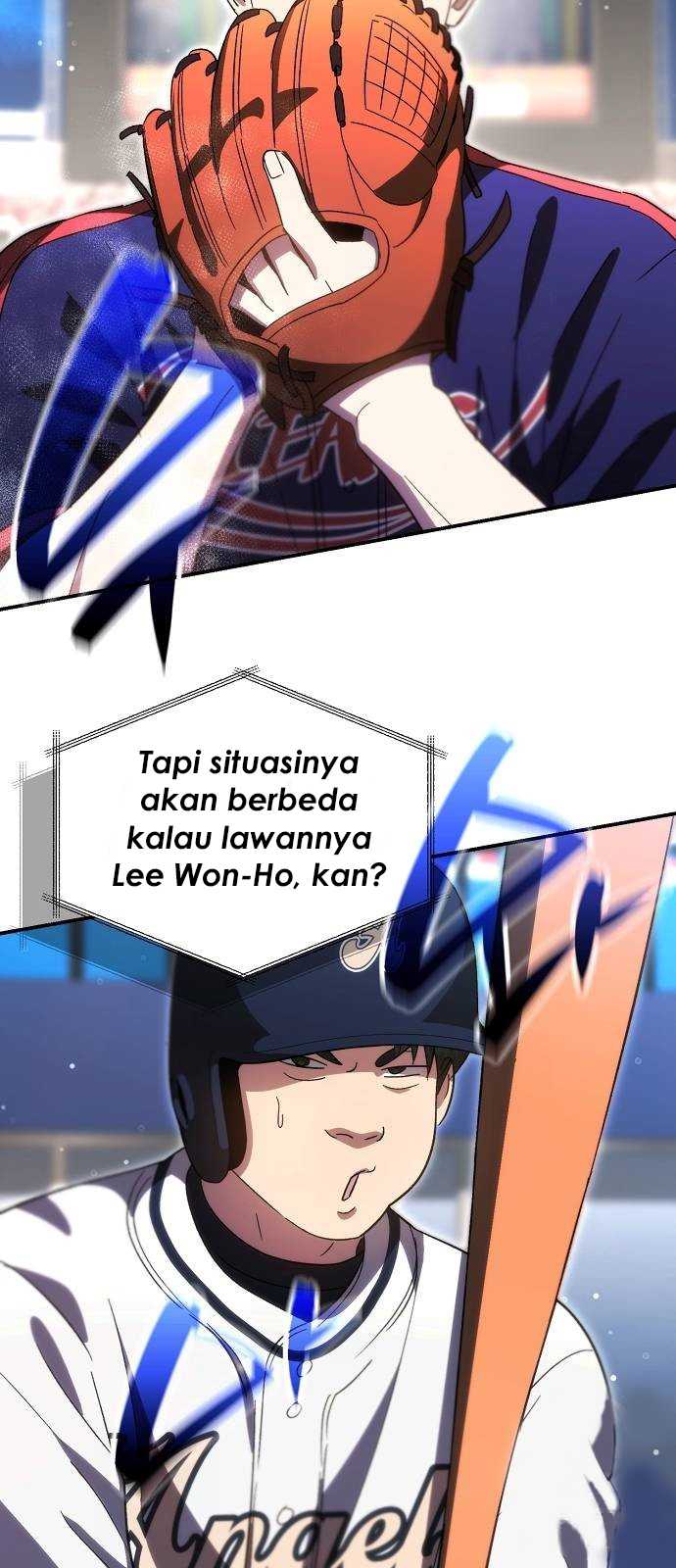 Chapter 63 - halaman 51