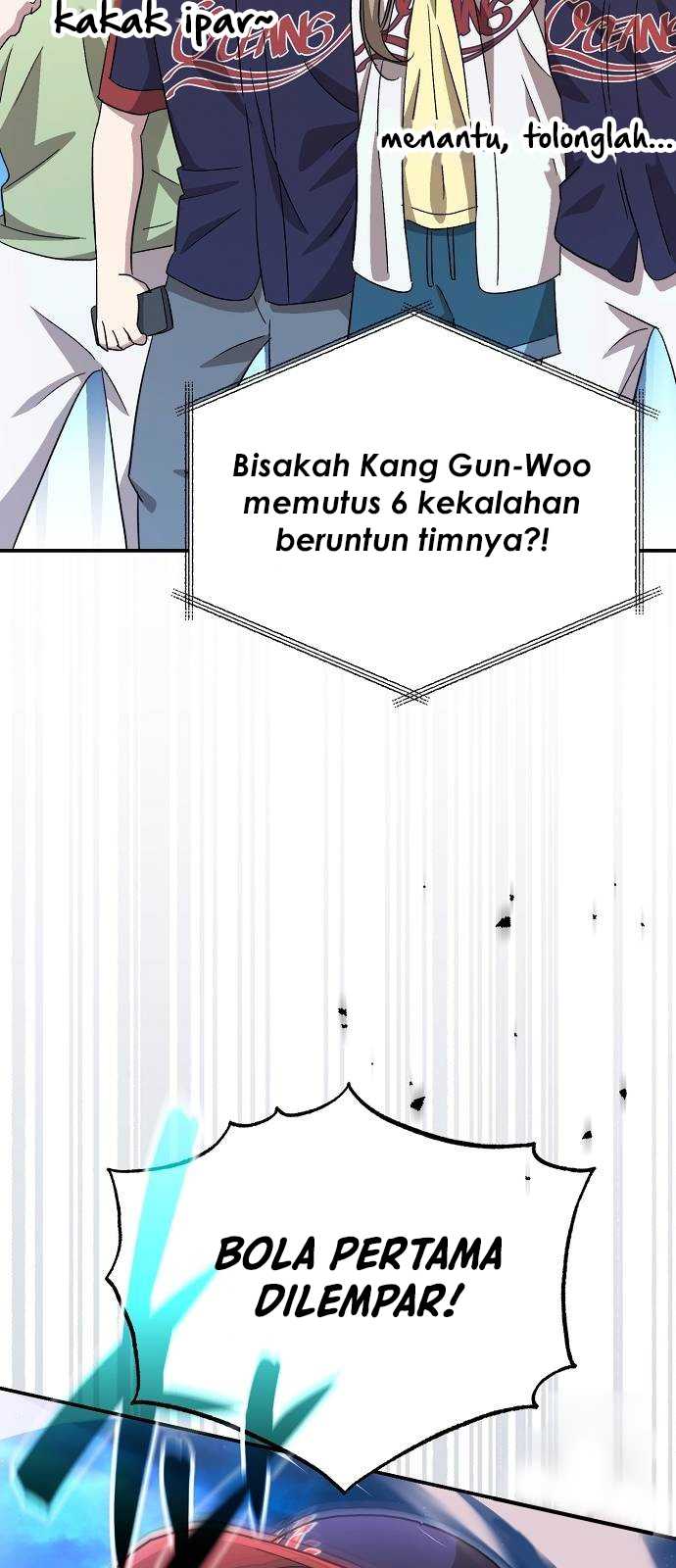 Chapter 63 - halaman 53
