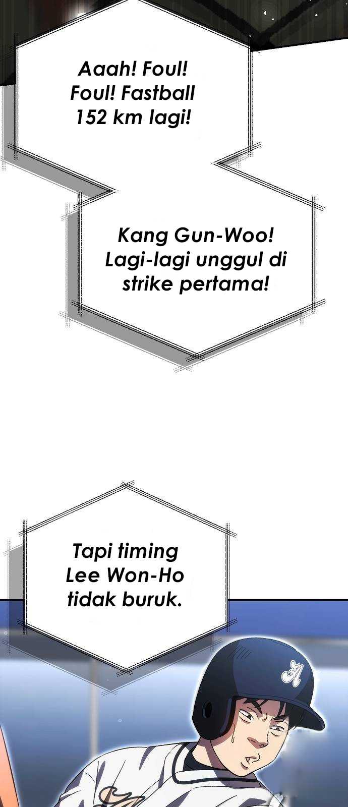 Chapter 63 - halaman 57