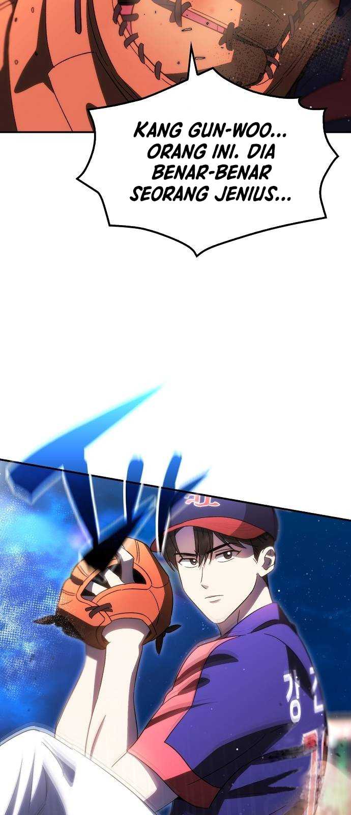 Chapter 63 - halaman 7