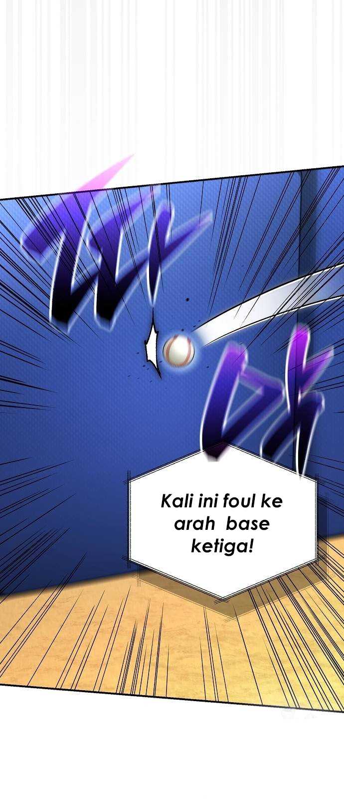 Chapter 63 - halaman 61
