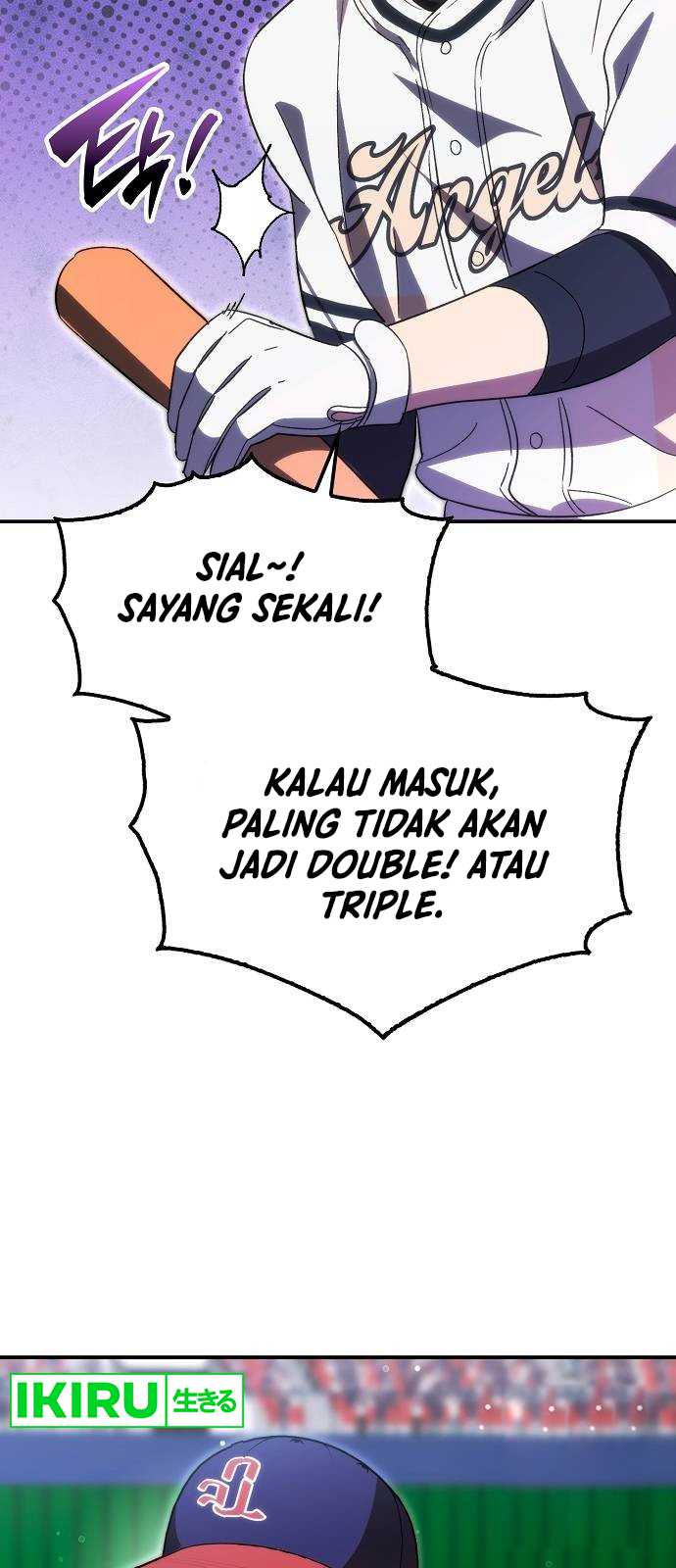 Chapter 63 - halaman 69