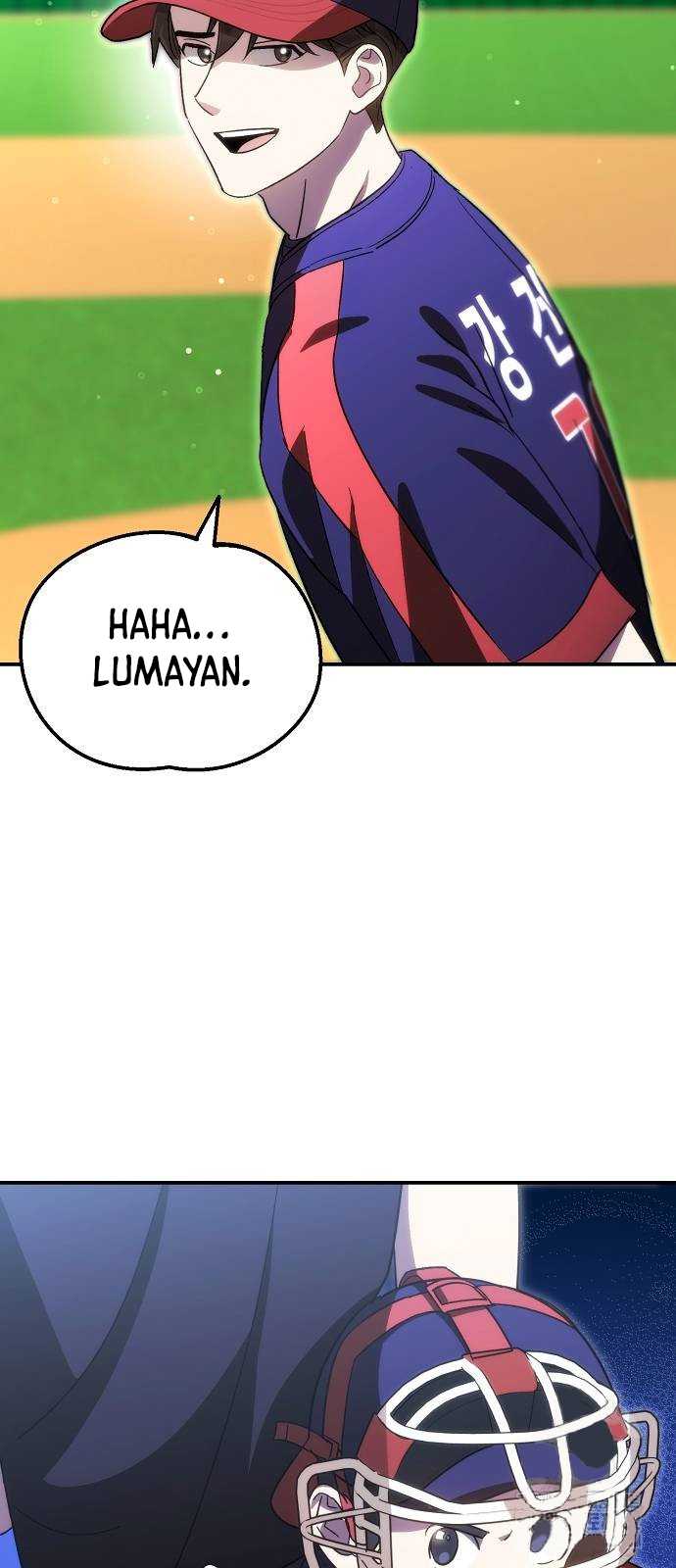 Chapter 63 - halaman 70