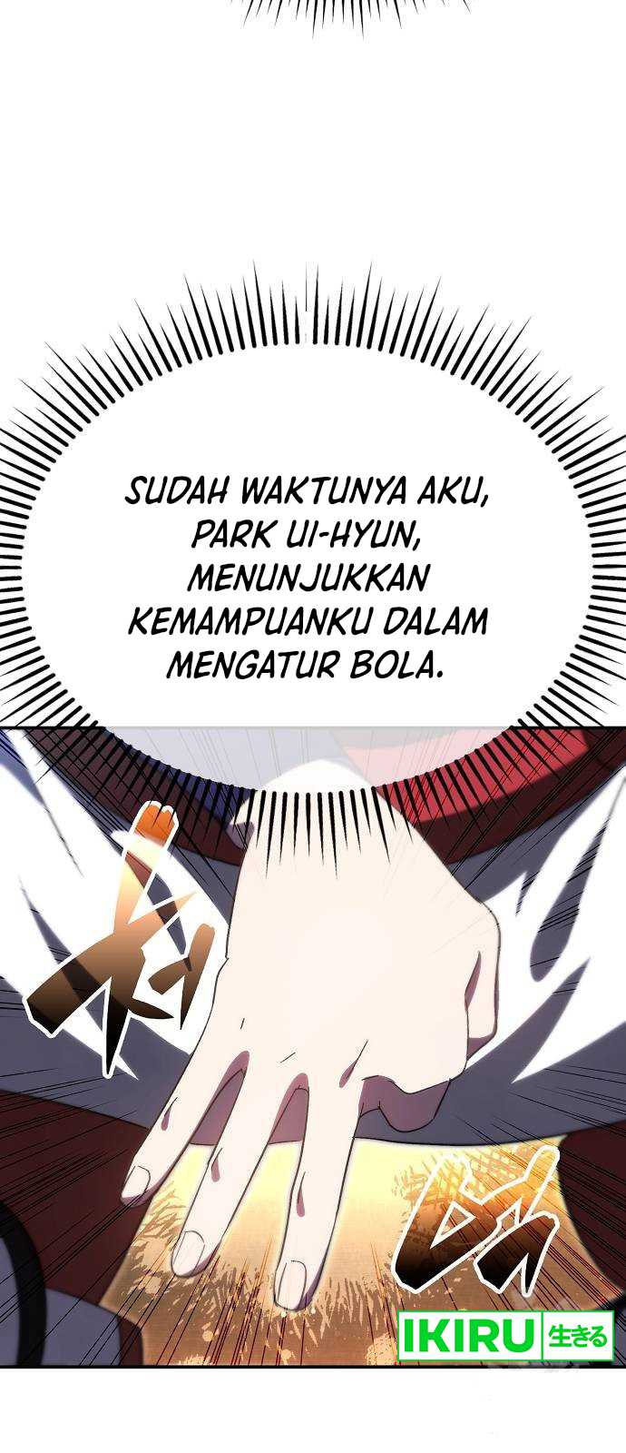 Chapter 63 - halaman 73