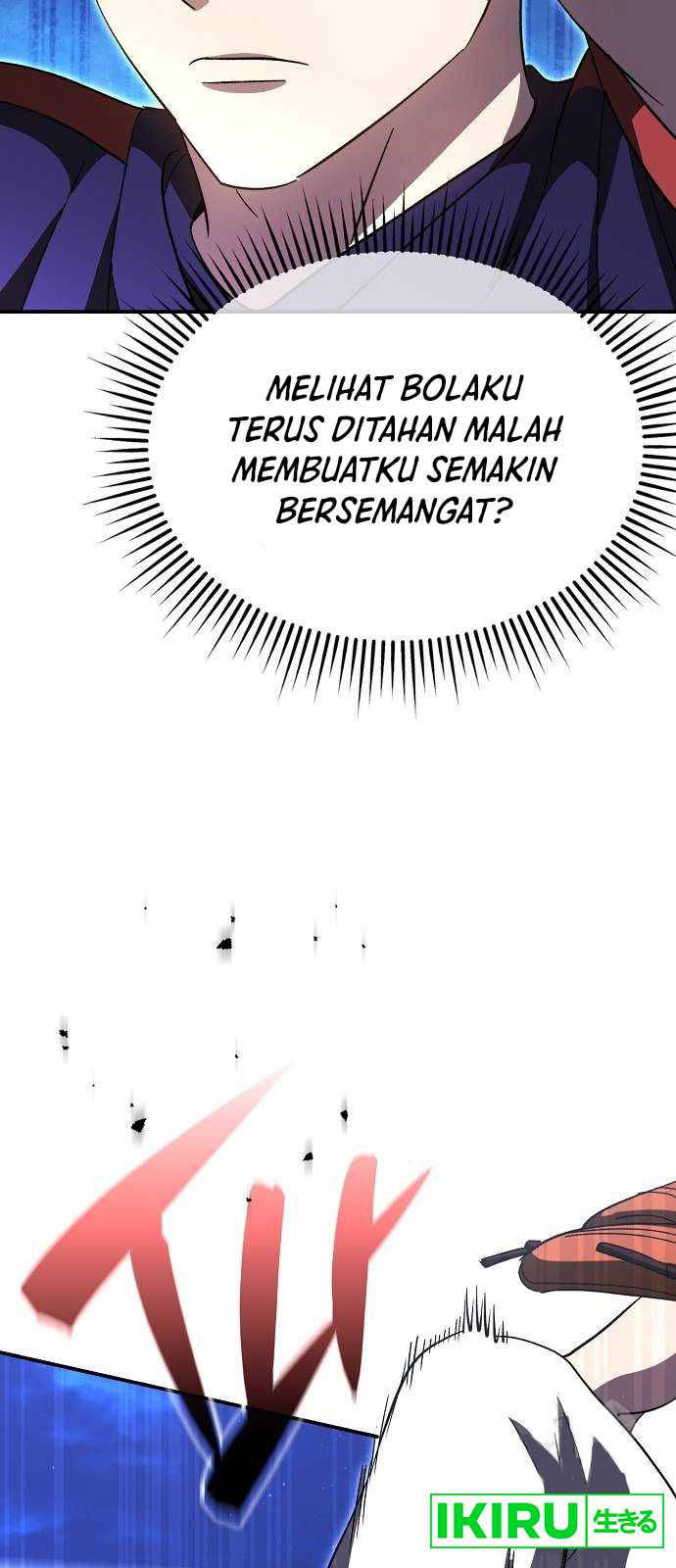 Chapter 63 - halaman 79