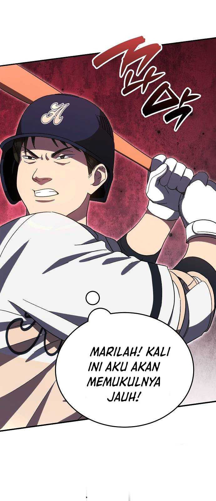 Chapter 63 - halaman 82