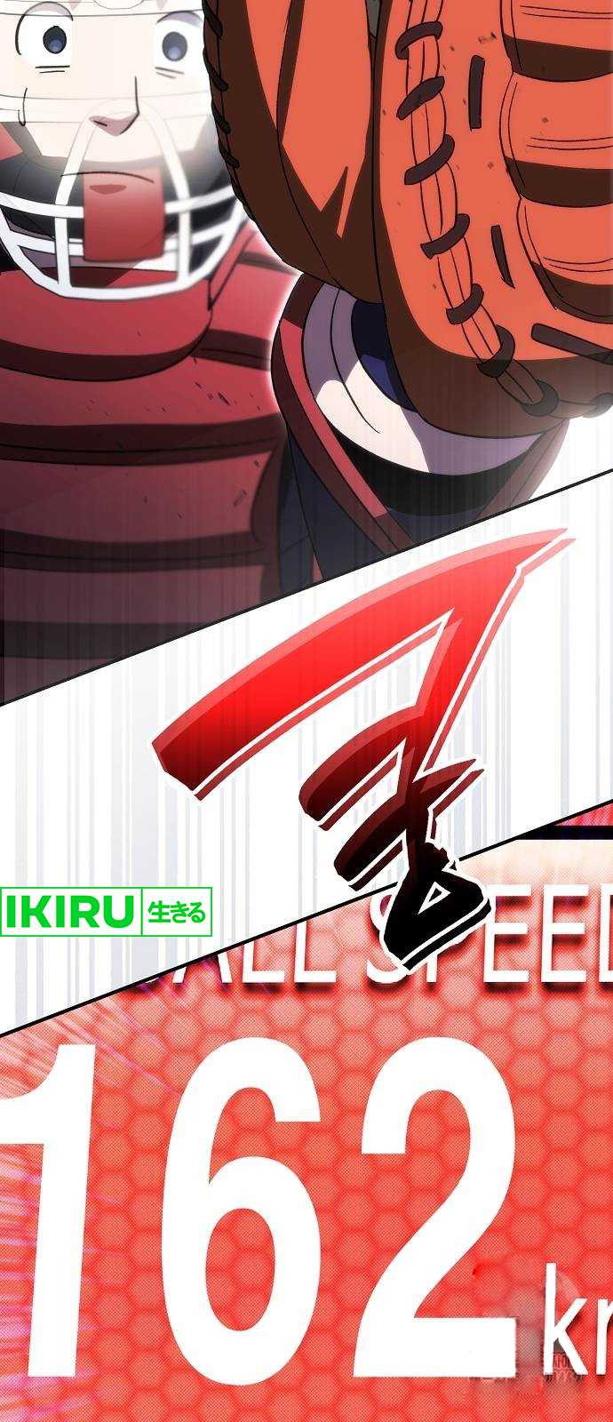 Chapter 63 - halaman 89