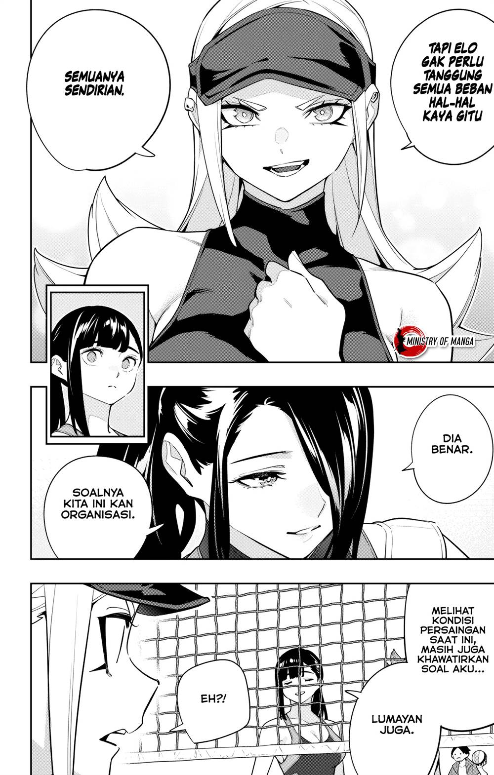 Chapter 141 - halaman 12