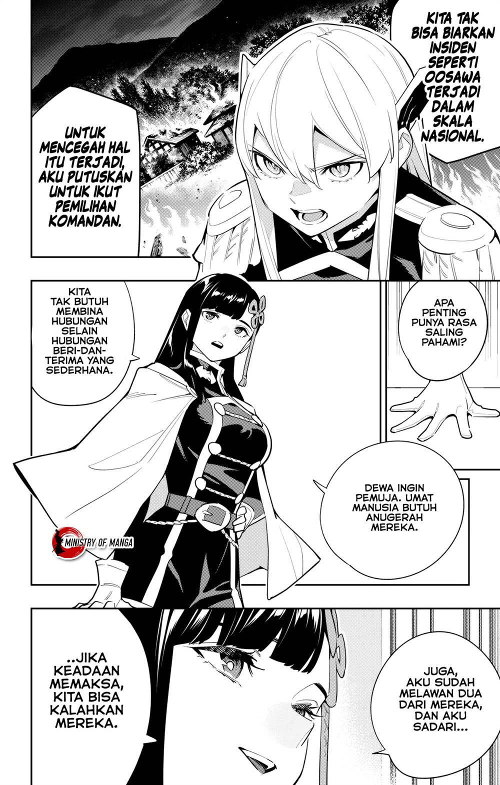 Chapter 141 - halaman 4