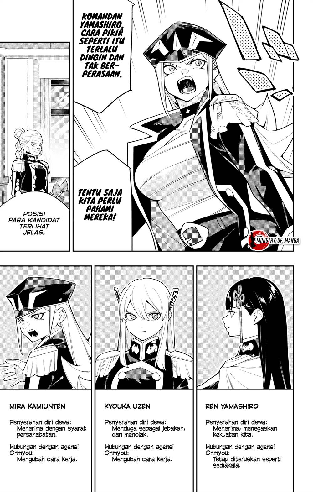 Chapter 141 - halaman 5