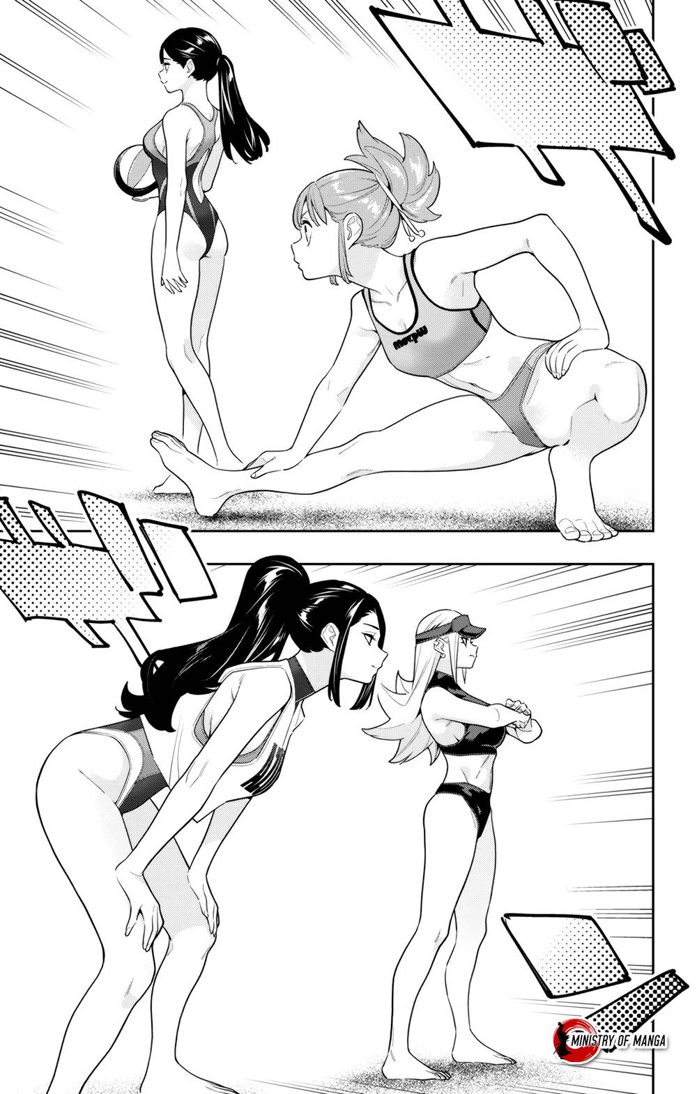 Chapter 141 - halaman 7
