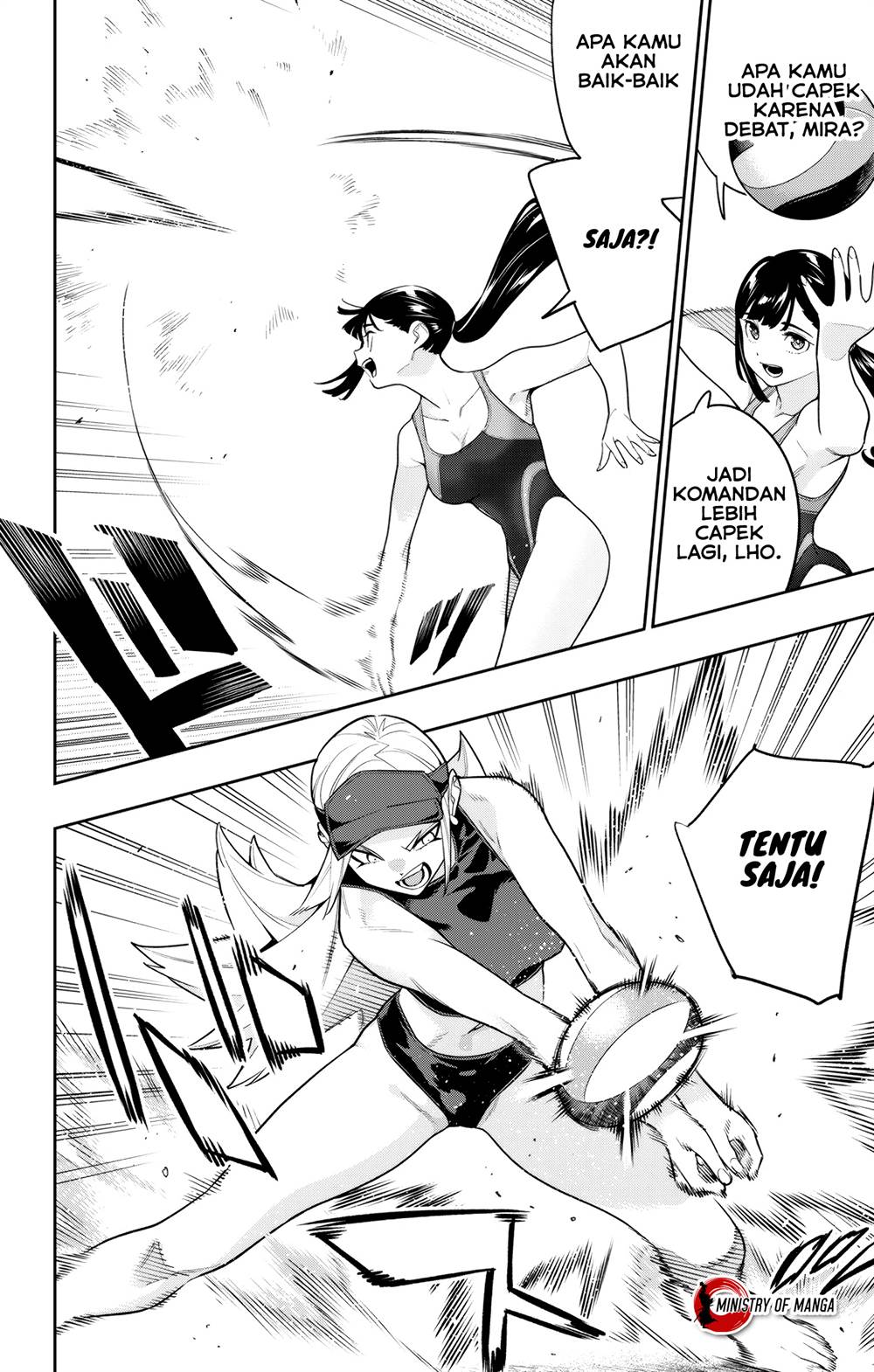 Chapter 141 - halaman 8
