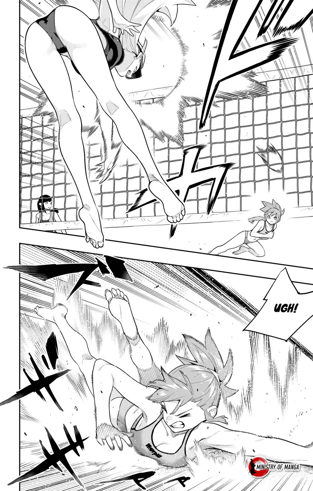 Chapter 141 - halaman 10
