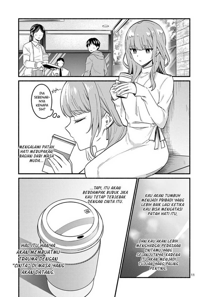 Chapter 73 - halaman 13