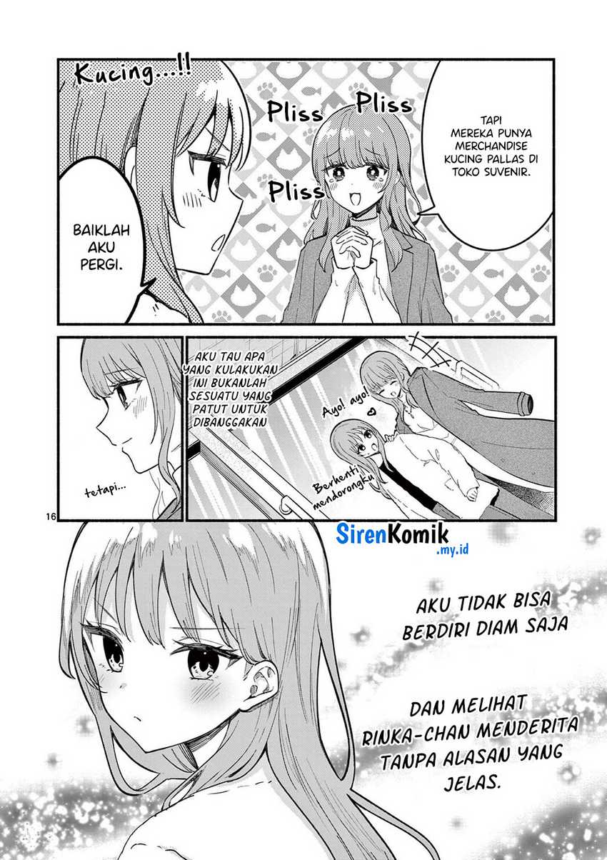 Chapter 73 - halaman 18