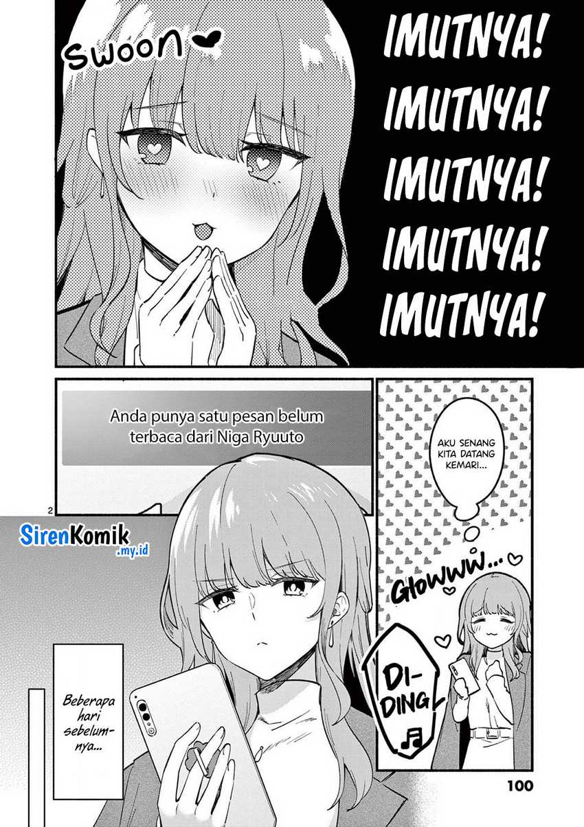 Chapter 73 - halaman 4