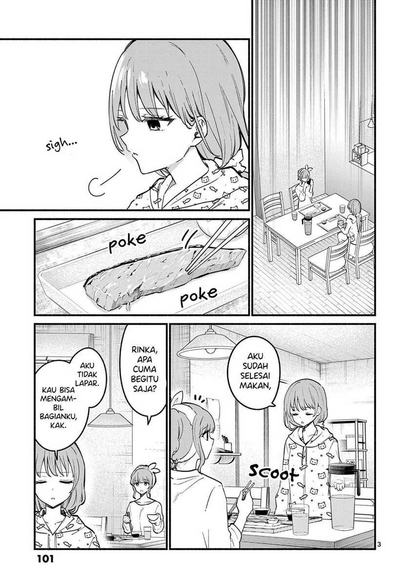 Chapter 73 - halaman 5