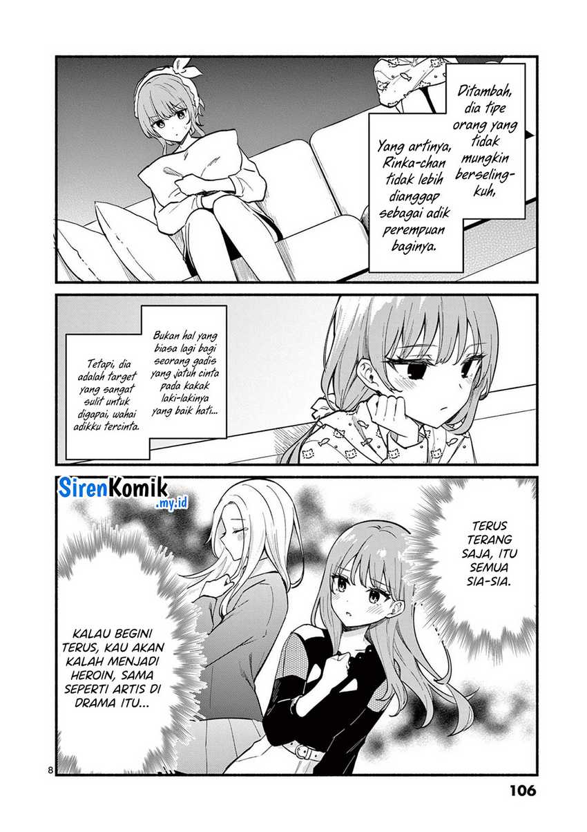 Chapter 73 - halaman 10