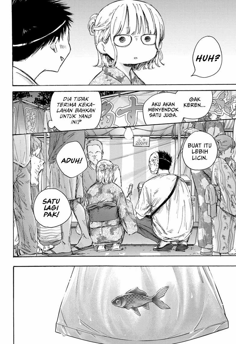 Chapter 147 - halaman 12