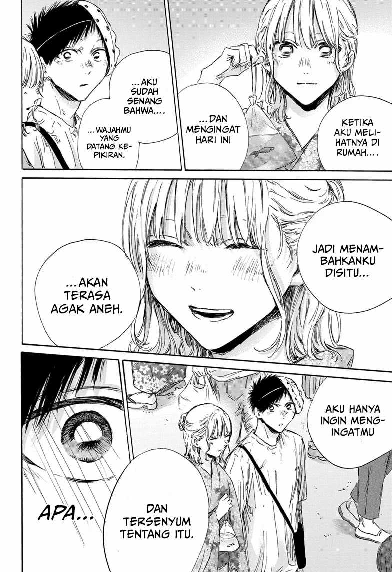Chapter 147 - halaman 14