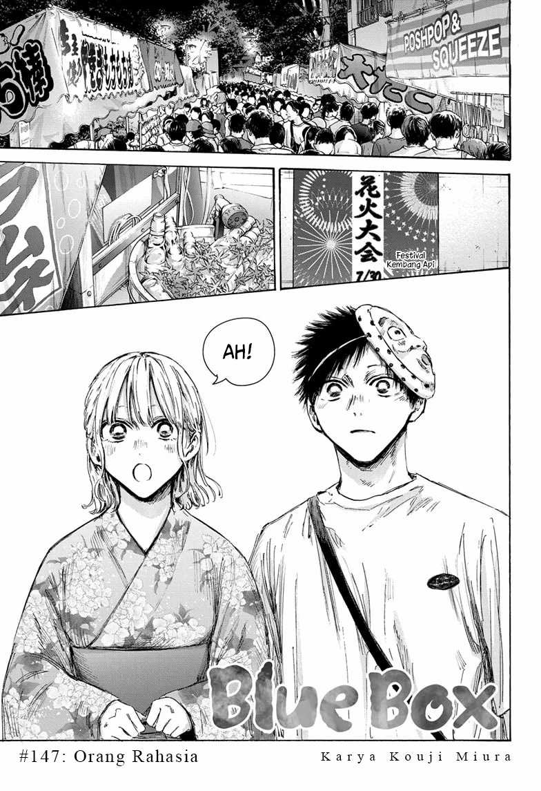 Chapter 147 - halaman 3