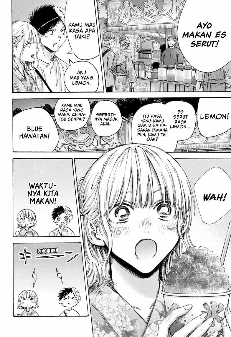 Chapter 147 - halaman 4