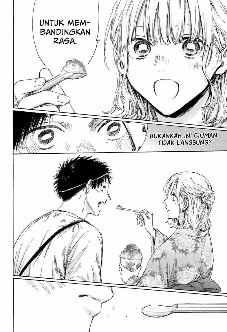 Chapter 147 - halaman 6