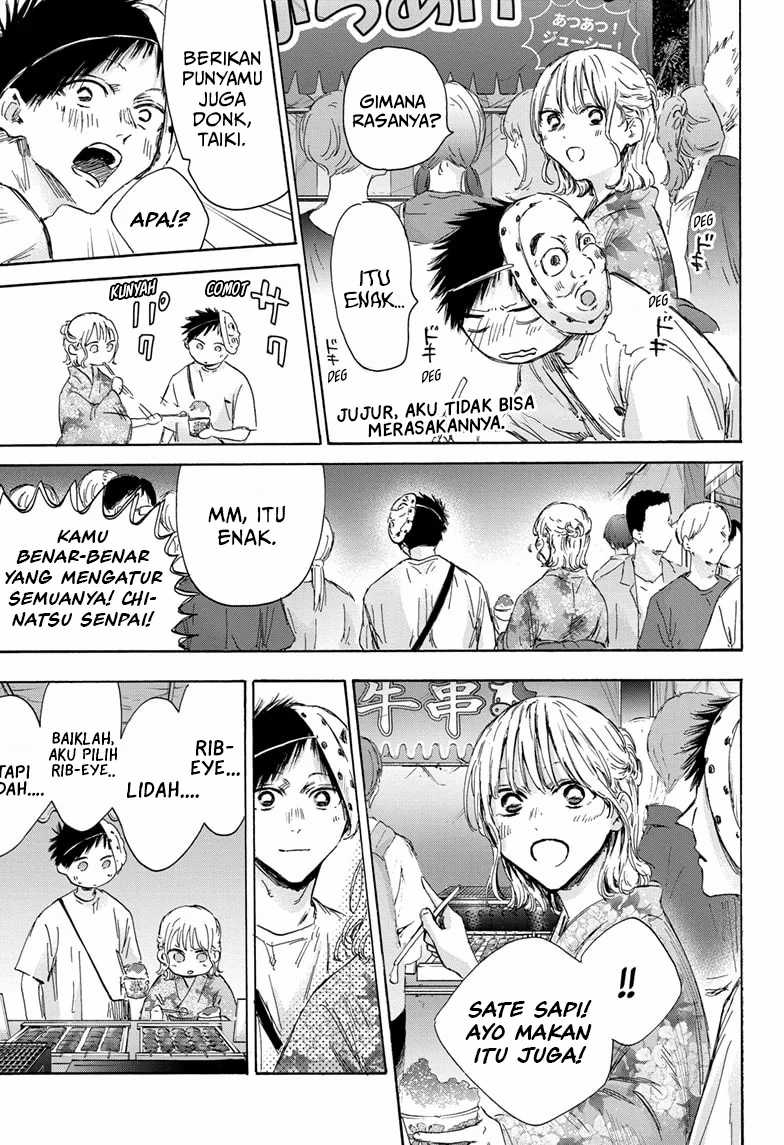 Chapter 147 - halaman 7