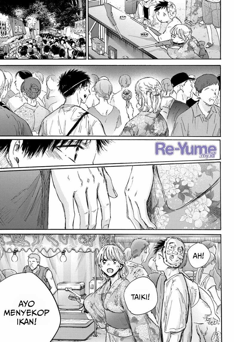 Chapter 147 - halaman 9