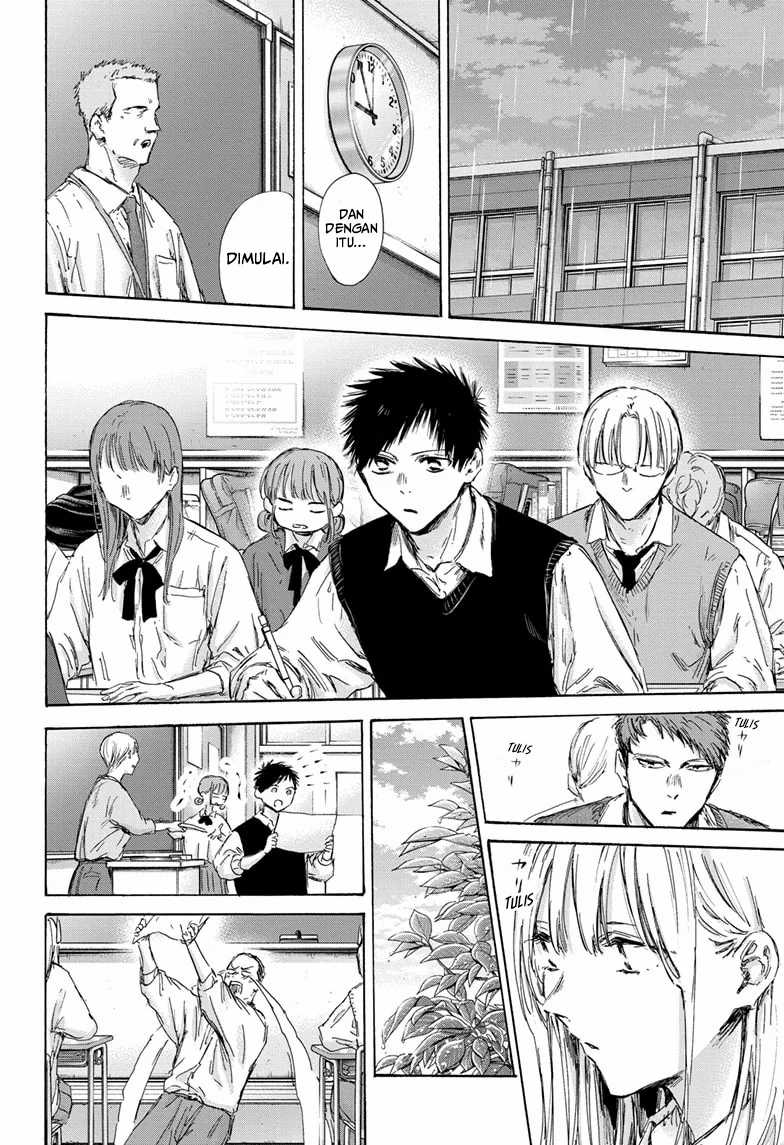 Chapter 146 - halaman 4