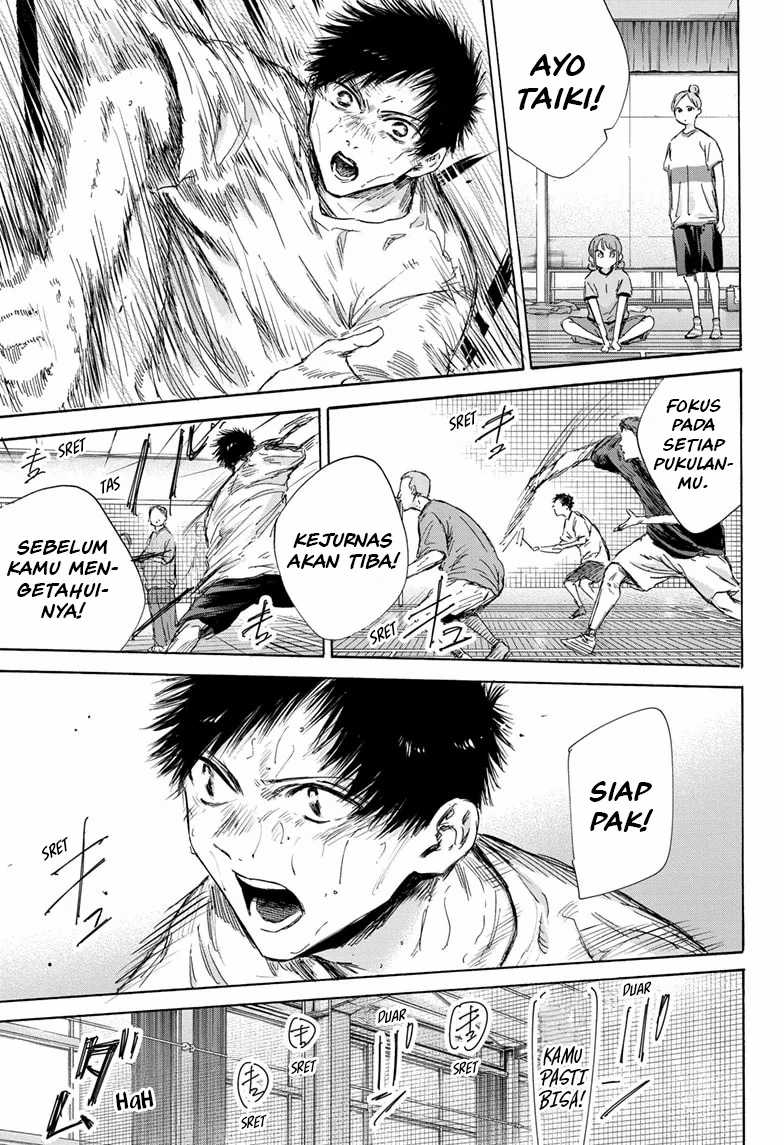 Chapter 146 - halaman 7