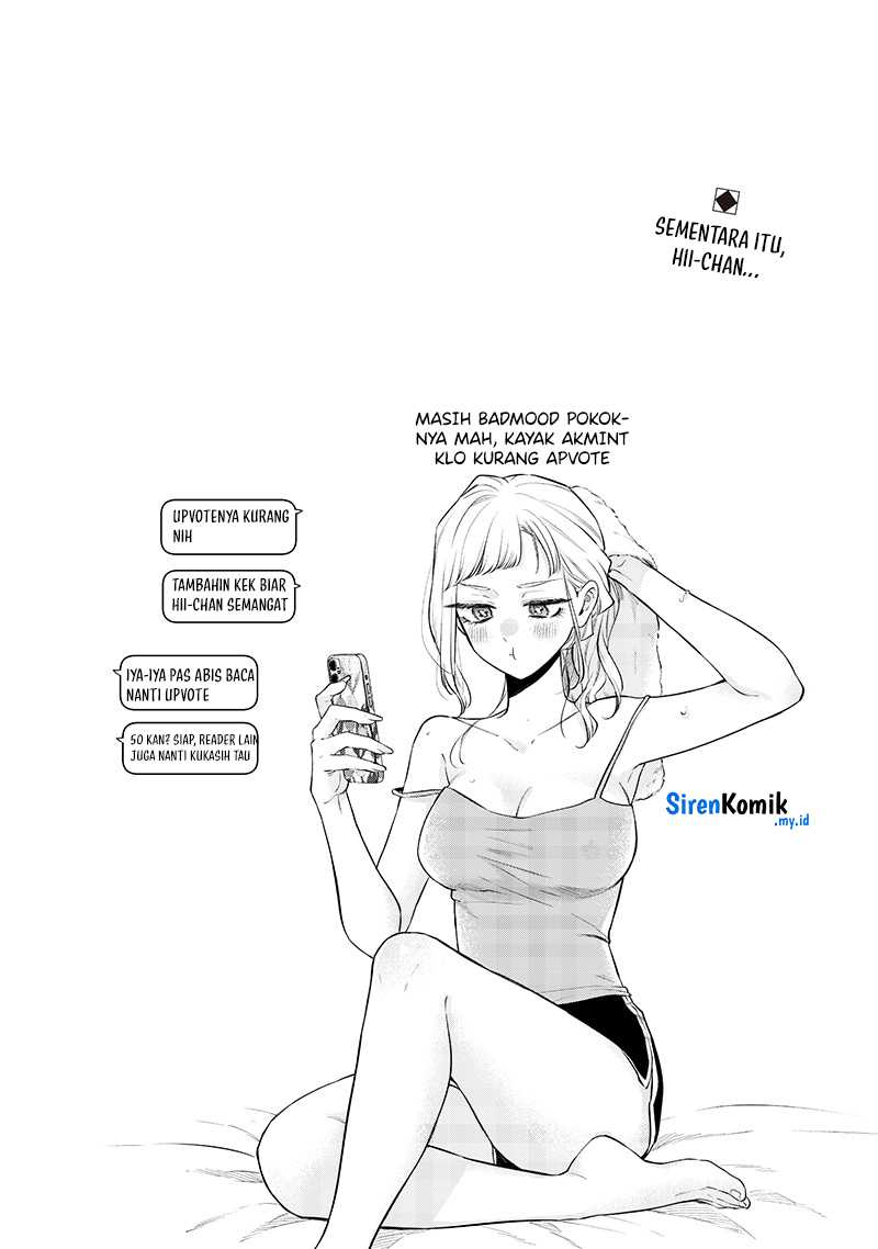 Chapter 13.2 - halaman 12